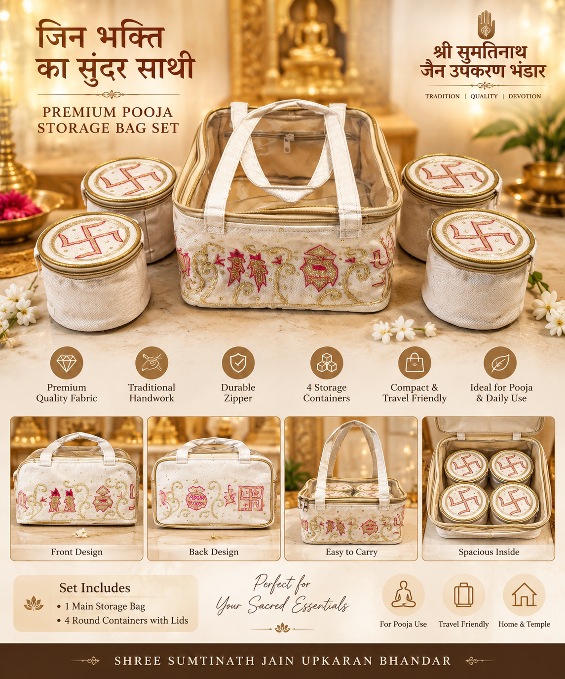4 dabba asthprakari batwa