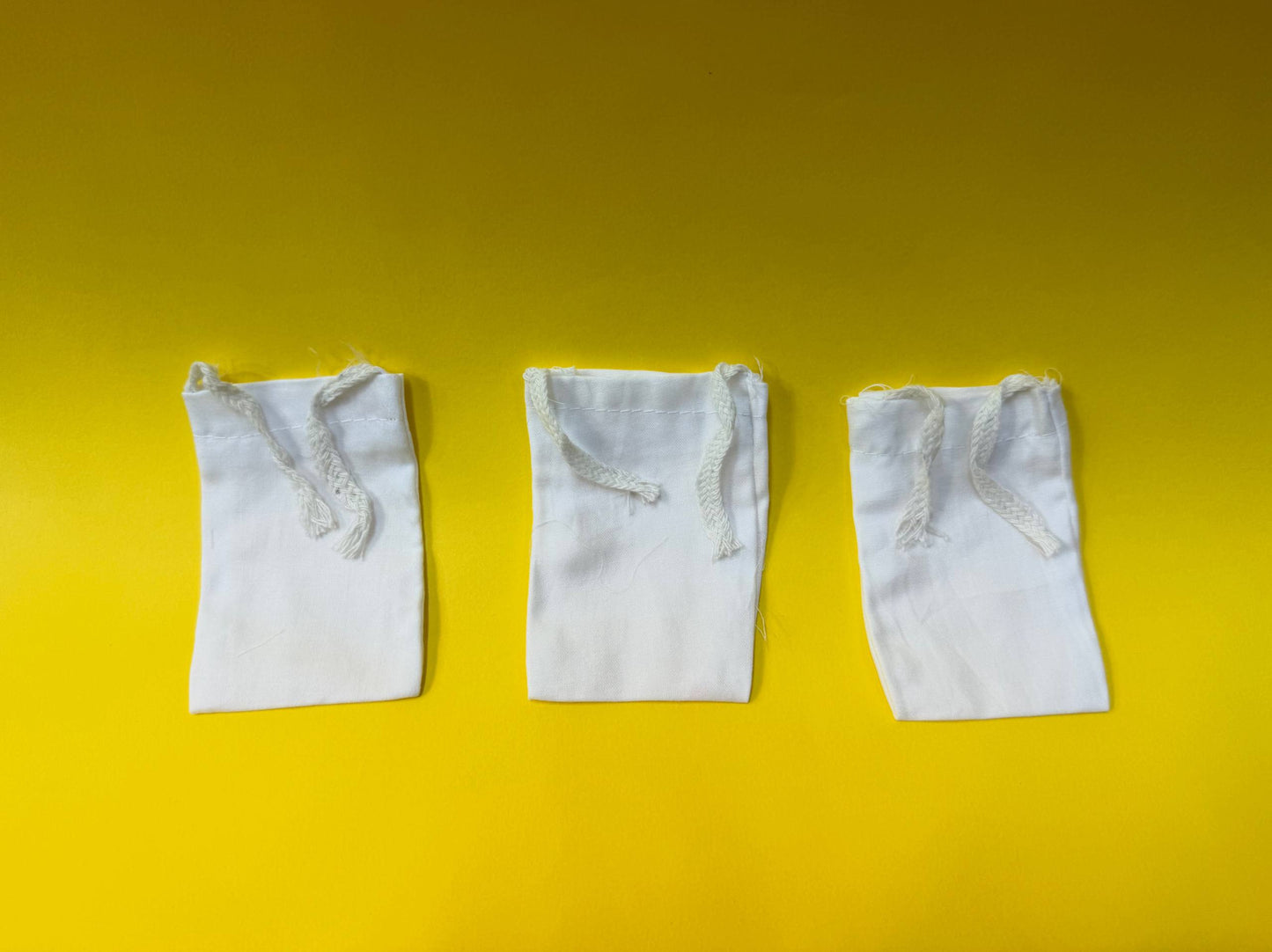 Mix cotton nal theli (tap cover) pack of 10