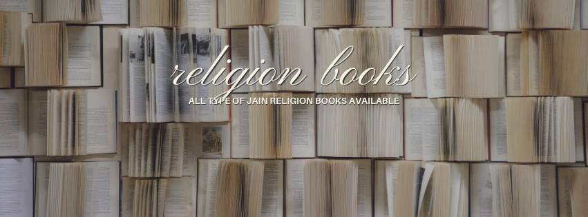 RELIGION BOOKS