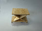 wooden leser work sthapnaji