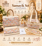 6pc samayik set