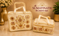 asthmangal design samayik bag batwa set