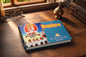 pocket devvandan (gujarati & hindi)