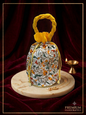 Designer Potli Bag