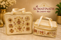 asthmangal design samayik bag batwa set