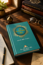 Devsi ray pratikraman sutra (Gujarati,Hindi & English)