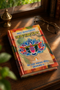 Navsmaran pocket(gujarati & hindi)