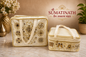 asthmangal design samayik bag batwa set