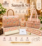 6pc samayik set