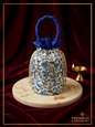 Designer Potli Bag