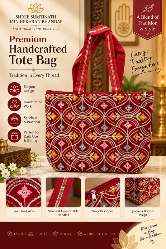 Designer Hand bag/potli