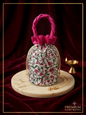 Designer Potli Bag