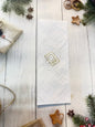 white south cotton pooja rumal