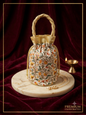 Designer Potli Bag
