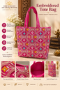 Designer Hand bag/potli