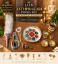 Minakari asthprakari set