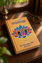 Navsmaran pocket(gujarati & hindi)
