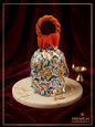 Designer Potli Bag