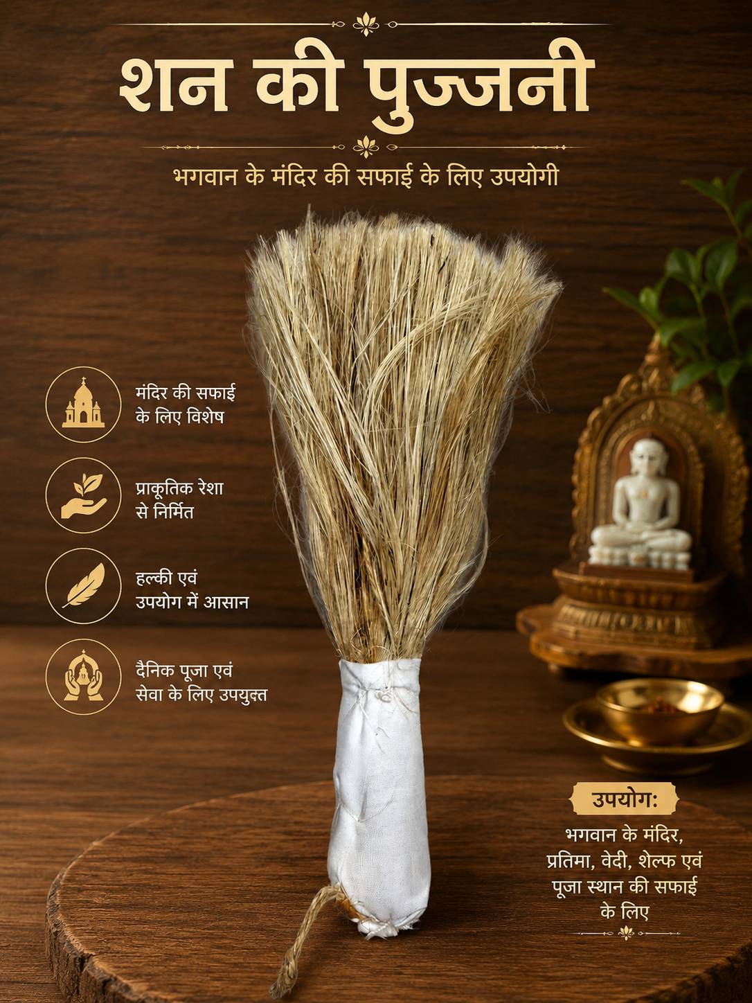 shan punjani