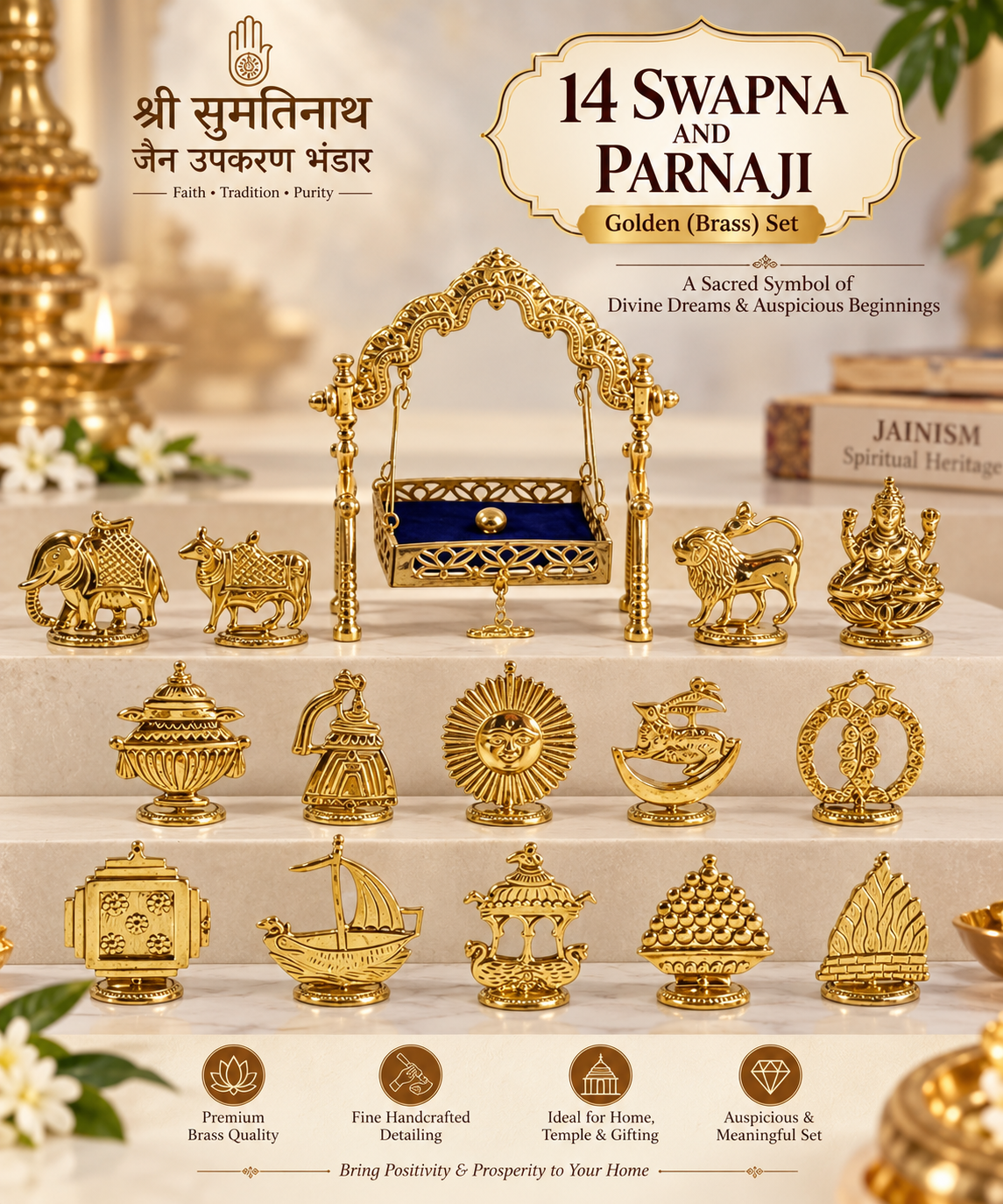 14 swapna with parnaji set