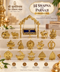 14 swapna with parnaji set