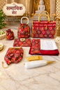 Premium samayik set (10 item)