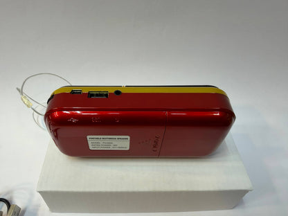 Jain music player MEDIUM 3100+