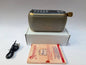 Jain music player BIG 3100+